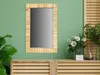 Lustro Ścienne Boho 55Cm Klna-Mr03 Podgląd zdjęcia produktu 5