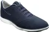 Geox NEBULA Herrenschuhe - bequeme Slipper - Halbschuhe Produktbild-Vorschau 33