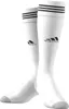 Adidas Adi Sock 18 White/Black 37-39 Produktbild-Vorschau 7