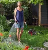 Einhell Set Gartenpumpe GC-GP 6538 (650 W, 3,6 bar, 3.800 Produktbild-Vorschau 13