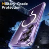 Schutzhülle für Samsung Galaxy S26 Ultra MagSafe Schutzglas Produktbild-Vorschau 2