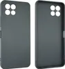 Custodia da esterno per Motorola ThnkPhone nero Anteprima dell’immagine prodotto 1