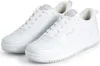 Fila Rega Nf FFW0484-10004, Sneaker, Damen, Weiß Produktbild-Vorschau 7