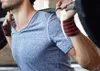 Stabilizator nadgarstka usztywniacz nadgarstek opaska Podgląd zdjęcia produktu 5