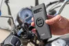 SP Connect™ Clutch Mount Pro (Attacco a frizione) Anteprima dell’immagine prodotto 21