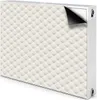 Magnet Radiator Magnet Mat Heizkörper Heizung Verkleidung Produktbild-Vorschau 1