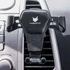 Mobilefox Universal Auto KFZ Smartphone Handy Halterung Produktbild-Vorschau 5