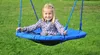 HUDORA Nestschaukel 90, blau Produktbild-Vorschau 2