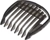 BABYLISS - Kamm 3-18 mm - 35807091 Produktbild-Vorschau 4