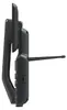 Fanvil IP-Telefon V66 Pro – VoIP-Telefon – VoIP-Telefon – Produktbild-Vorschau 7