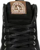 John Doe Motorrad Schuh Neo Black/Brown-42,5 Produktbild-Vorschau 20