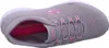 Skechers Sneakers 12985-GYHP in Grey color size 36 Náhled obrázku produktu 37