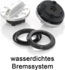 RYOBI Safari 4500 - Angelrolle Produktbild-Vorschau 5