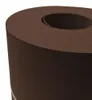 Sichtschutz zaun|zu PREMIUM MAXI 50m Rolle Zaunblende für Produktbild-Vorschau 3