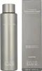 Babor Clarifying Exfoliating Toner 200ml Produktbild-Vorschau 1