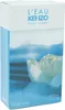 Kenzo L'Eau Kenzo woda toaletowa dla kobiet 50 ml Podgląd zdjęcia produktu 3