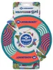 SCHILDKRÖT 970351 SCHILDKRÖT Neoprenowy pierścień do Podgląd zdjęcia produktu 1