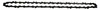 Catena Husqvarna X-CUT S93G 40 cm 3/8" 1,3 mm ( 585404256 ) Anteprima dell’immagine prodotto 5