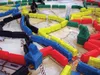 Asmodee Czech Republic Jízdenky, prosím! Evropa Náhled obrázku produktu 2