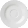 Ritzenhoff & Breker 97252 Servizio combinato Bianco - 30 Anteprima dell’immagine prodotto 8