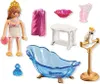 PLAYMOBIL Badezimmer für Prinzessin, 4 Jahr(e), Mehrfarbig, Produktbild-Vorschau 7