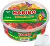 Haribo Phantasia Party Box (750g Dose) + usy Block Produktbild-Vorschau 1