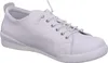 Andrea Conti Damen Schnürer 0345724 Halbschuhe Sneaker, Produktbild-Vorschau 9