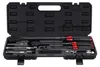 Momentsleutelset MECHANIC TORQUE SET 3, 2-210 Nm, 3 stuks Productafbeelding-voorbeeld 1
