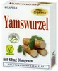 Espara Yamswurzel Kapseln 60 Stueck Produktbild-Vorschau 7