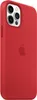 Apple MHL63ZM/A, Cover, Apple, iPhone 12, 12 Pro, 15,5 cm Produktbild-Vorschau 2