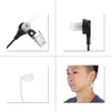 akustikröhren-Ohrhörer, Konvertierungsröhren-Headset, Produktbild-Vorschau 3