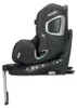 Recaro Reboard-Kindersitz Xenon 1 drehbar ab Produktbild-Vorschau 13