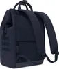 CABAIA Freizeitrucksack Rucksack mit Laptopfach Adventurer Produktbild-Vorschau 4