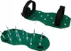 Scarpe chiodate Anteprima dell’immagine prodotto 1
