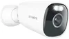 Reolink Argus Series B360 kabellose akkubetriebene 8 MP Produktbild-Vorschau 16