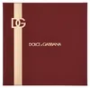 Set regalo Dolce & Gabbana K: Eau de Toilette spray 100 ml Anteprima dell’immagine prodotto 4