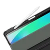 Dux Ducis Toby Armored Flip Smart Case fr iPad Air Produktbild-Vorschau 18