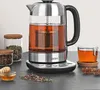 BEEM TEATIME II Tee- und Wasserkocher mit Produktbild-Vorschau 7