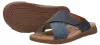 Rieker Open Teen  Open Teen - Blauw - Maat 45 Produktbild-Vorschau 6