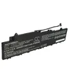 vhbw Akku kompatibel mit Lenovo IDEAPAD 5 14ALC05 Produktbild-Vorschau 3