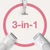 Braun Silk-épil 5 5-825, Epilierer für Produktbild-Vorschau 4
