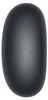 Huawei FreeBuds 7i black (55038459) Produktbild-Vorschau 12