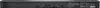 Bose Professional VB1 All-in-One Videobar mit 3840 x 2160 Produktbild-Vorschau 5