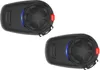 Sena Technologies Motorcycle Intercom SENA SMH5 Dual Pack Produktbild-Vorschau 5