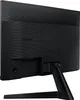 Monitor komputerowy Samsung 27"" 1920x1080 Full HD LED Produktbild-Vorschau 16