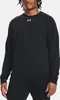Bluza Under Armour Ua Rival Fleece Crew 1379755001 Podgląd zdjęcia produktu 7