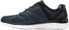 Skechers chaussures Satisfaction Flash Point, 58350NVBK Voir les images du produit 36