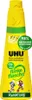 UHU Vielzweckkleber flinke flasche ReNATURE SONIC 100 g Produktbild-Vorschau 1
