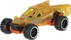 Hot Wheels Colour Shifters '82 Corvette Stingray Produktbild-Vorschau 41