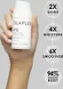 Olaplex No.8 Bond Maska intensywnie nawilżająca 100 ml Podgląd zdjęcia produktu 6